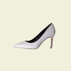 Stiletto Sandals